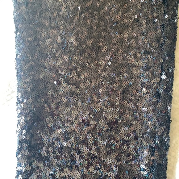 Gap Sparkle leggings! super comfy! - Picture 2 of 4